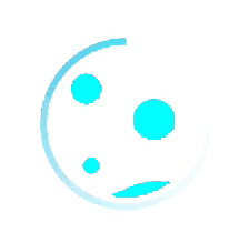 18禁游戏